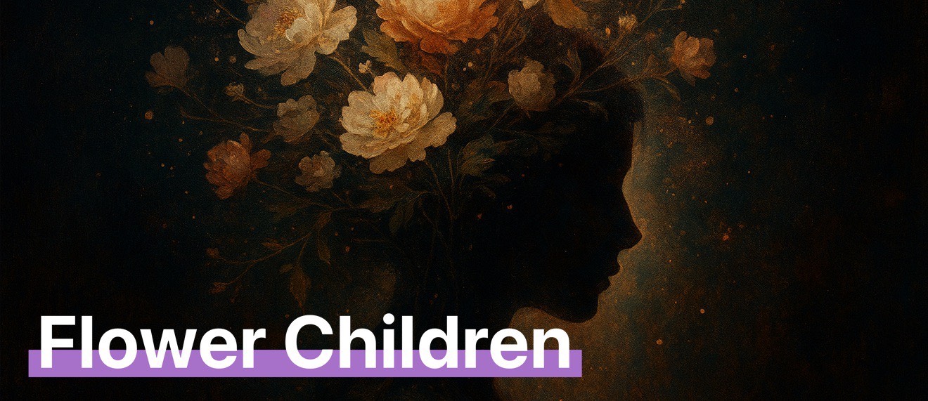 Flour Children