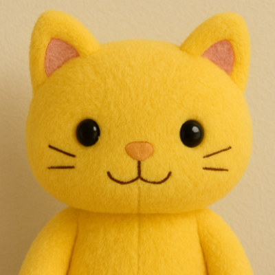 アイコン