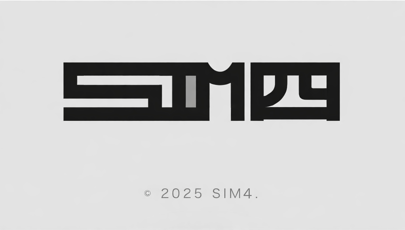 SIM3